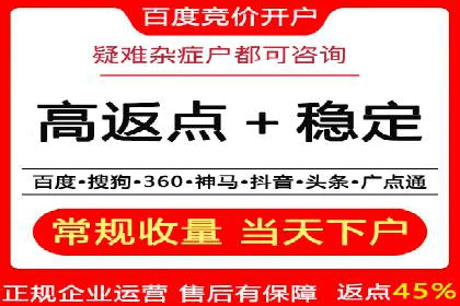 某信息流广告公司——策略与效果的完美结合