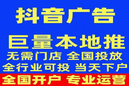 充值高返点：经典案例回顾与解析